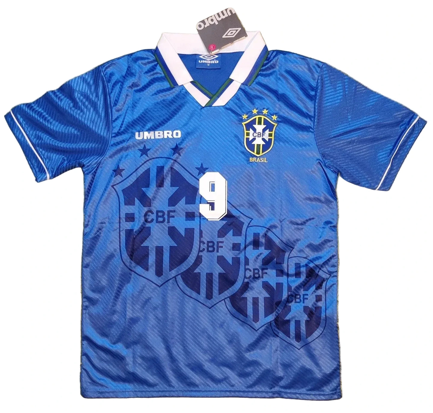 Throwback 2005 Thierry Henry #9 Arsenal Home Soccer Jersey Retro Vibe Jersey