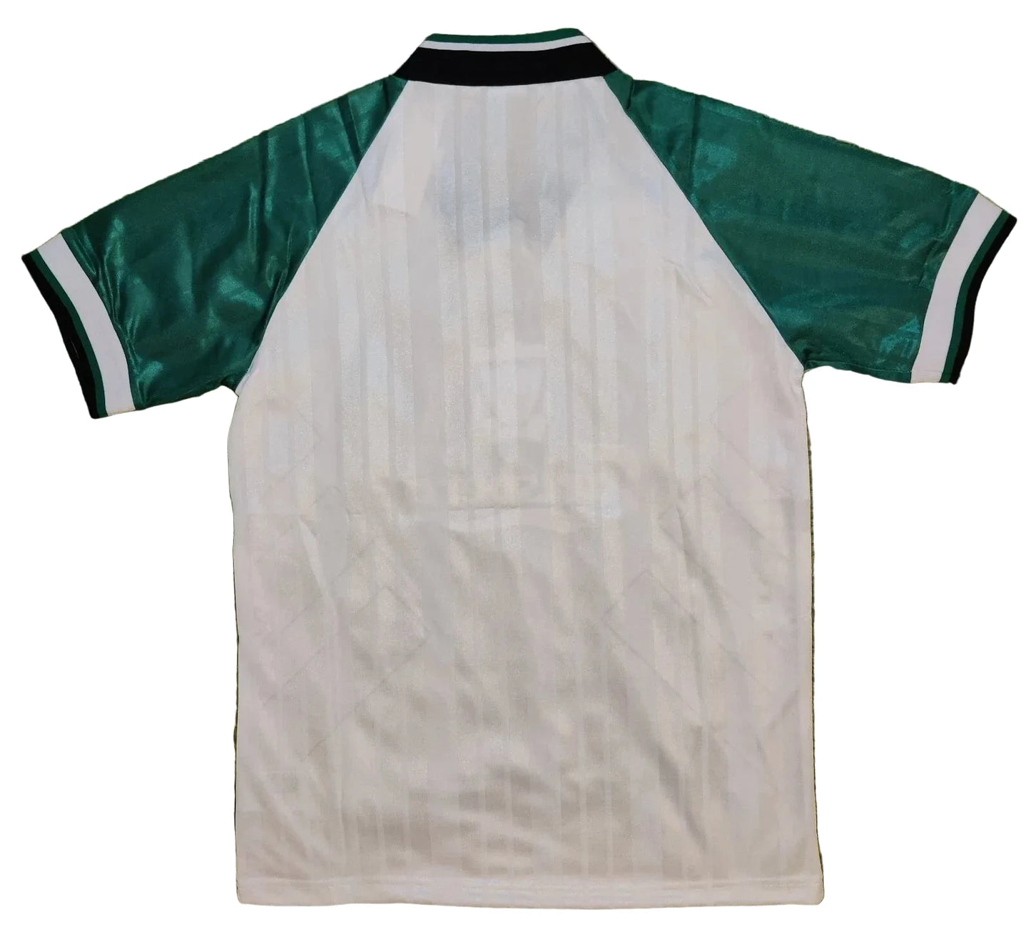 Vintage 1993-95 Liverpool FC Team Away Soccer Jersey Retro Vibe Jersey