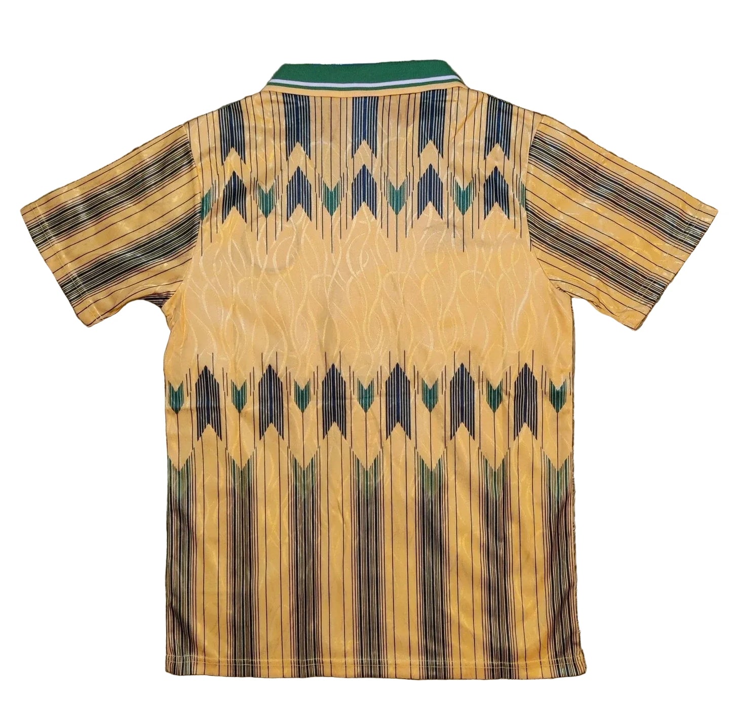 VINTAGE CELTIC SCOTLAND 1989 1991 FOOTBALL SHIRT JERSEY AWAY