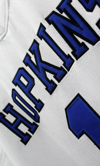 2019 Paige Bueckers #1 Hopkins High School Jersey