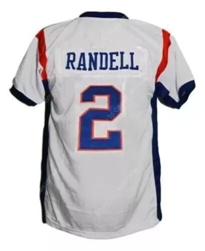 1980s Rickey Henderson #24 Edmonton Trappers Baseball Jersey
