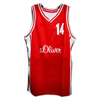 1999 Dirk Nowitzki #41 Dallas Mavericks Jersey
