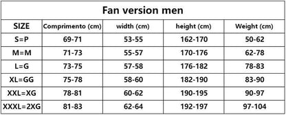 Soccer Jersey Spain 2012 Home Short Sleeve ALONSO #14 Blockcore Name Set Retro