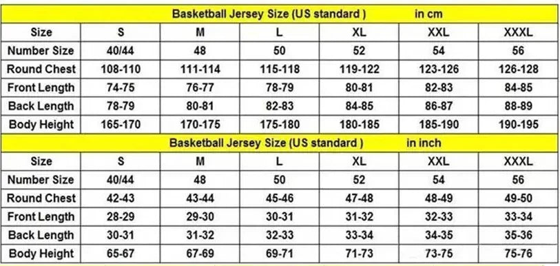 Men's Al Bundy #33 Polk High Basketball Jersey