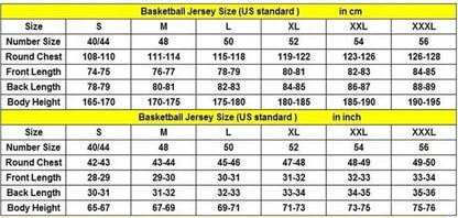 Men's Al Bundy #33 Polk High Basketball Jersey