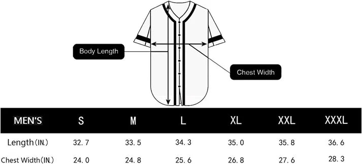 Youth/Men Bolton #14 Danforth #8 East High School Baseball Jersey