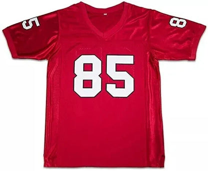 1996 Rod Tidwell #85 Arizona Cardinals Football Jersey